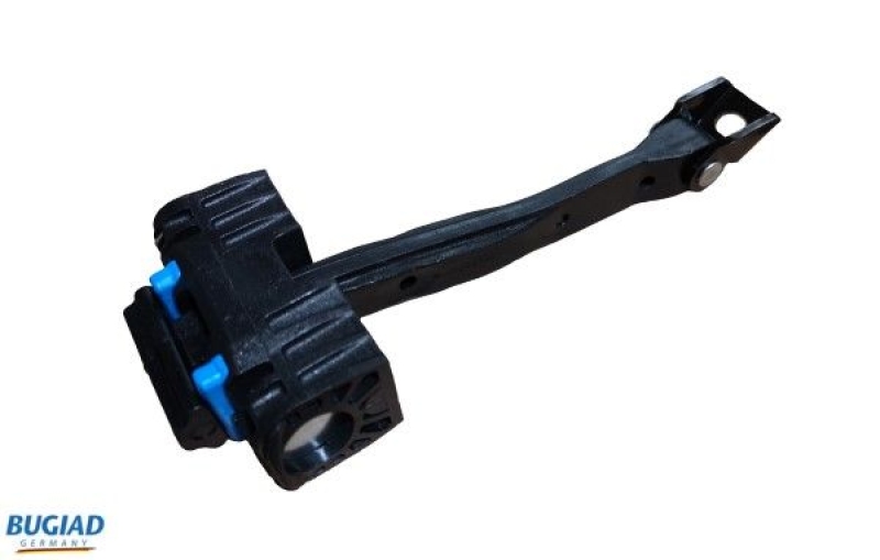 BUGIAD Door Catch