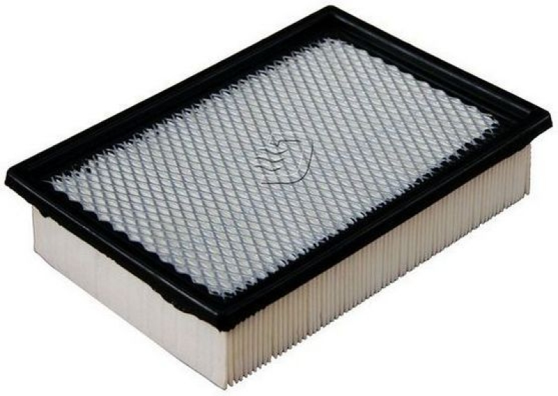 DENCKERMANN Air Filter