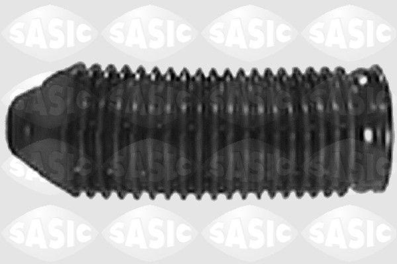 SASIC Protective Cap/Bellow, shock absorber