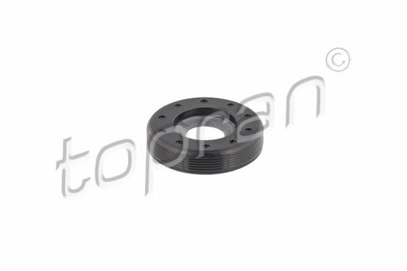 TOPRAN Shaft Seal, intermediate shaft