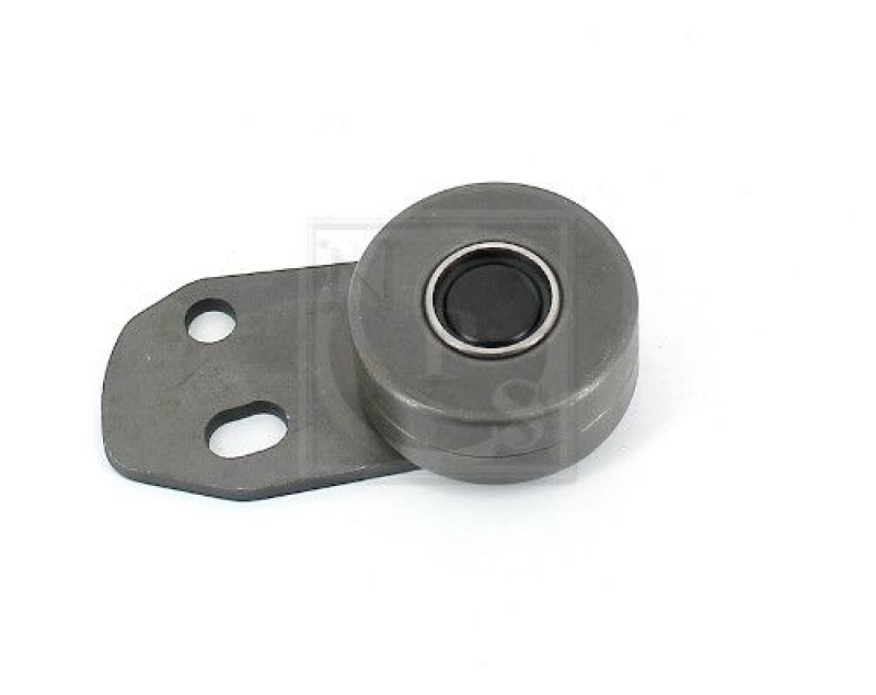 NPS Tensioner, timing belt