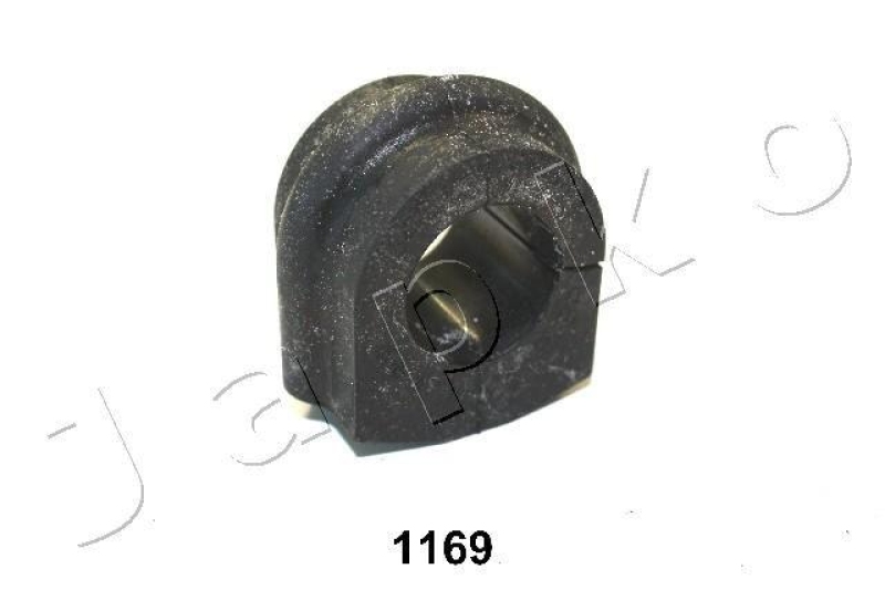 JAPKO Bushing, stabiliser bar