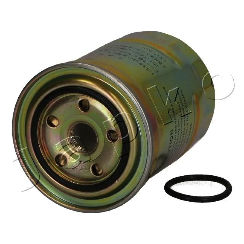 JAPKO Fuel Filter
