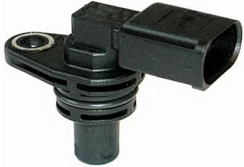 BBT Sensor, Nockenwellenposition