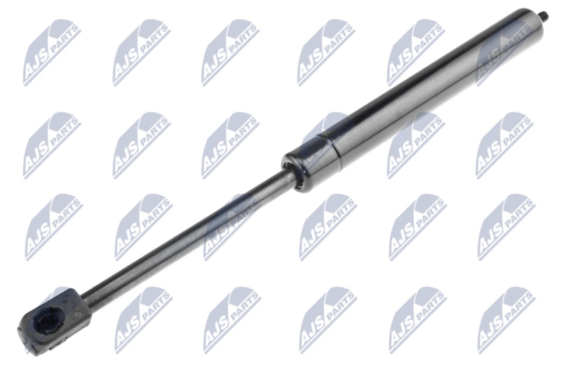 NTY Gasfeder, Motorhaube passend für MERCEDES-BENZ S-KLASSE 221.026, 221...