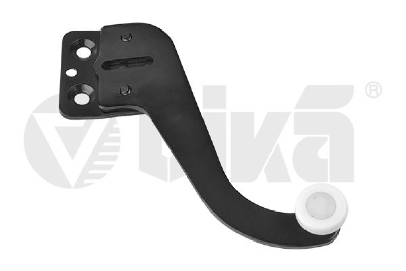 vika Roller Guide, sliding door