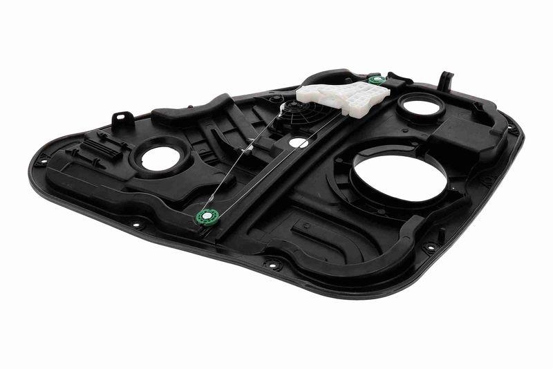 VAICO Fensterheber Original VAICO Qualit&auml;t V52-0443