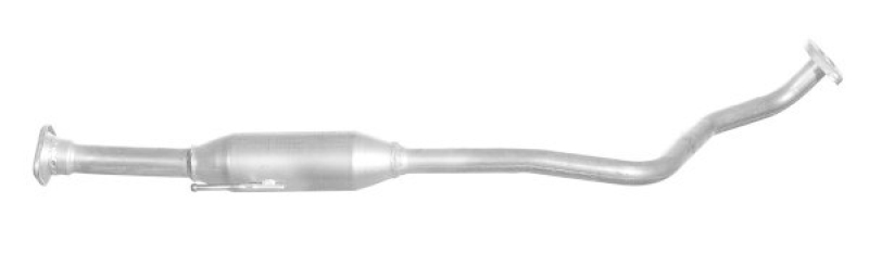 IMASAF Mittelschalld&auml;mpfer 51.27.06