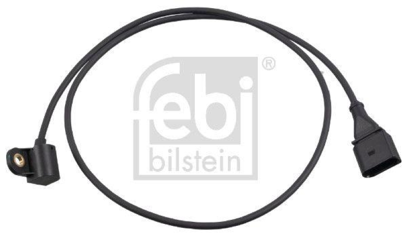 FEBI BILSTEIN Sensor, Nockenwellenposition 193715