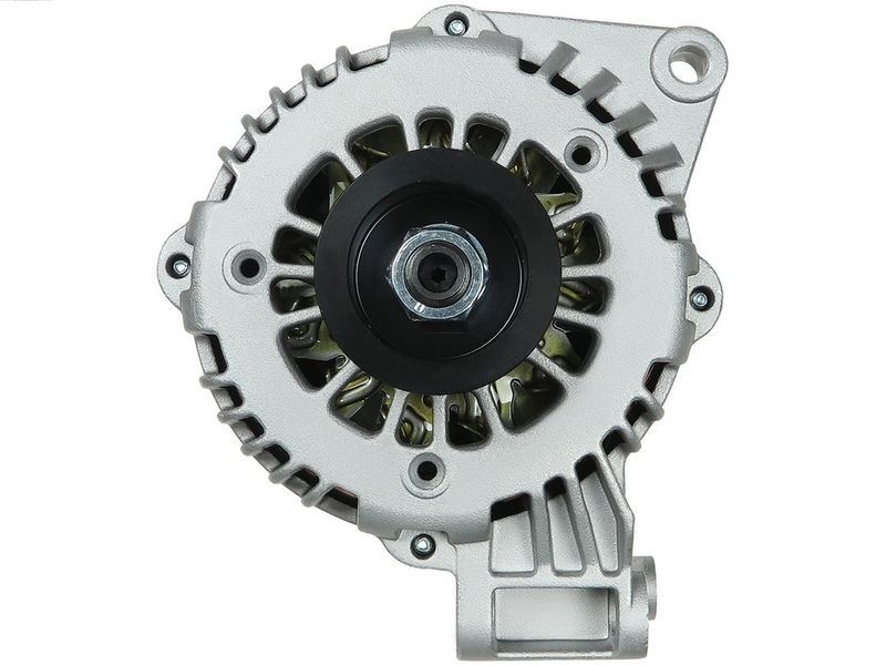 AS-PL Generator Brandneu AS-PL