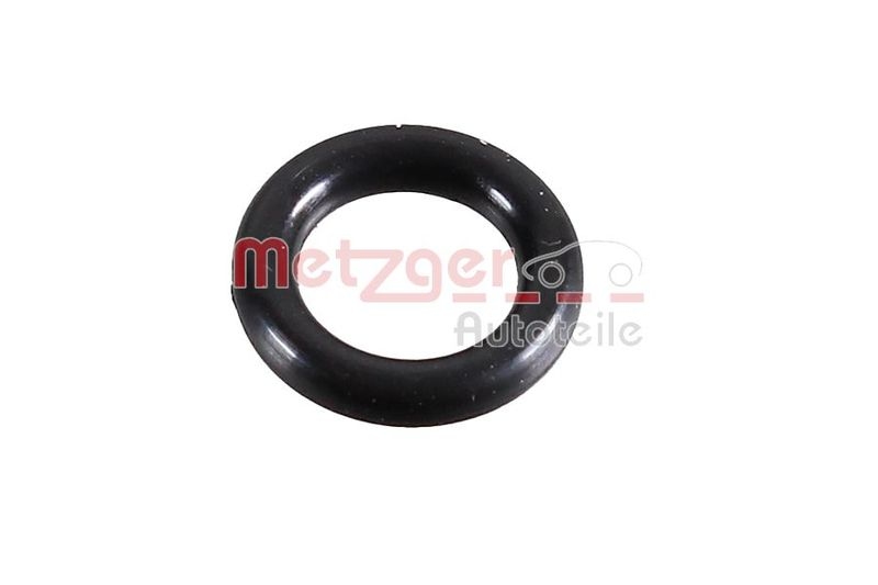 METZGER Dichtring
