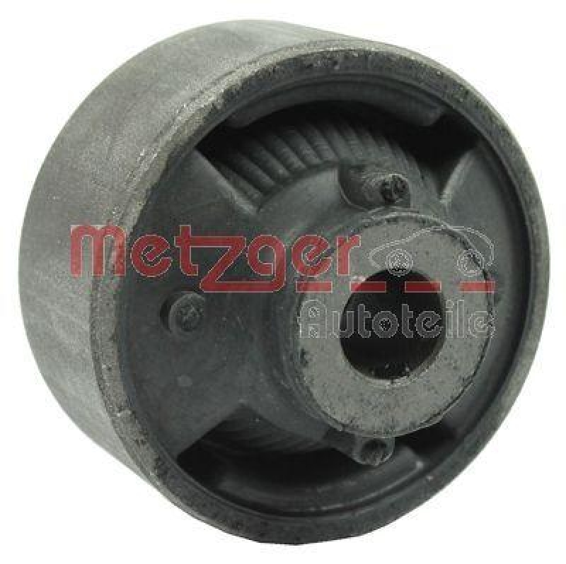 METZGER Lagerung, Lenker 52079508