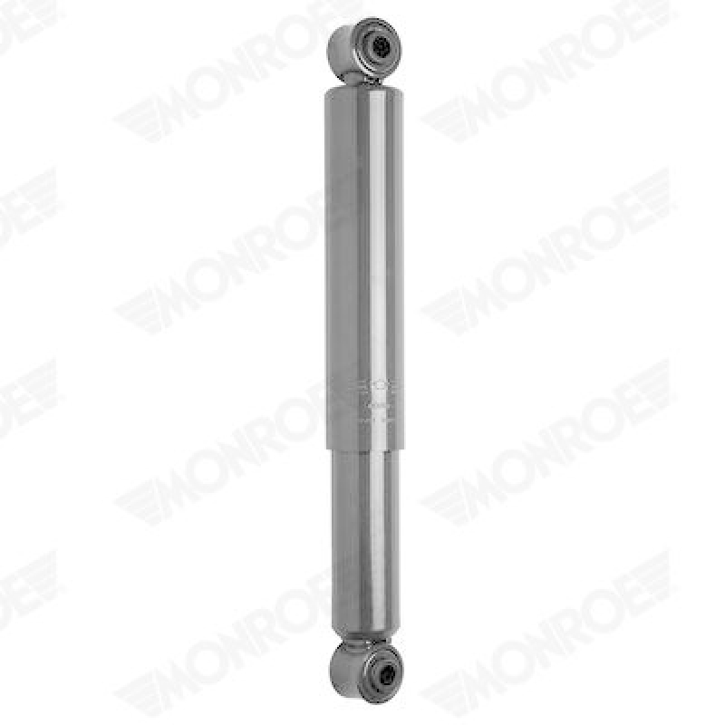 MONROE Sto&szlig;d&auml;mpfer MONROE MAGNUM Axle T5411