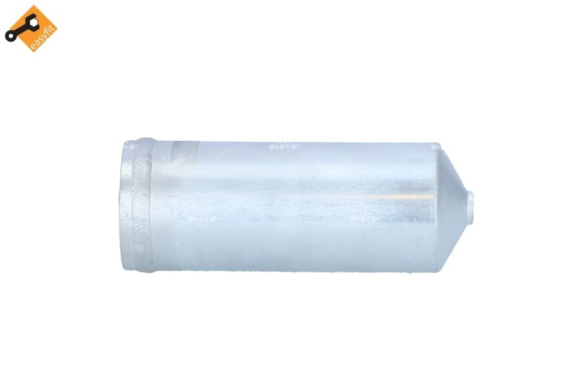 NRF Dryer, air conditioning
