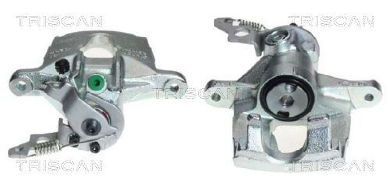 TRISCAN Brake Caliper