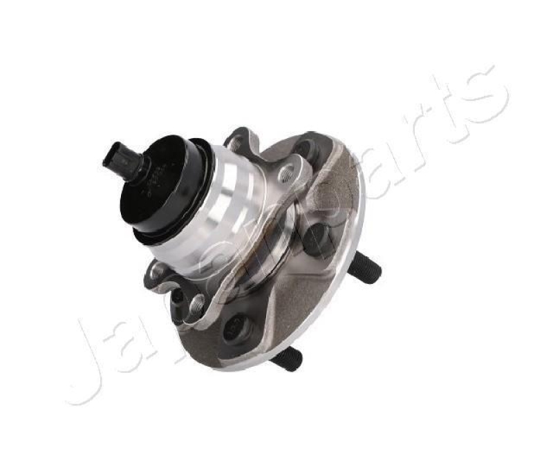 JAPANPARTS Radnabe