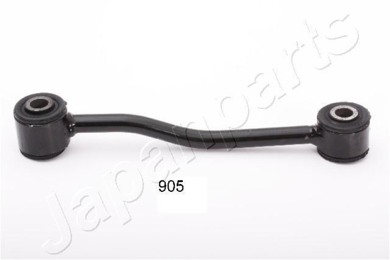 JAPANPARTS Sway Bar, suspension