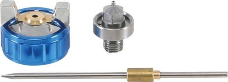 BGS Nozzle Set, spray gun