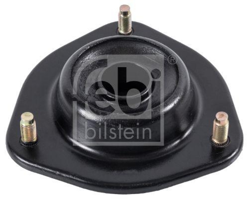 FEBI BILSTEIN Suspension Strut Support Mount
