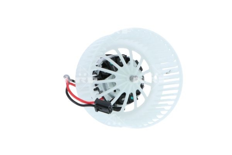 NRF Interior Blower