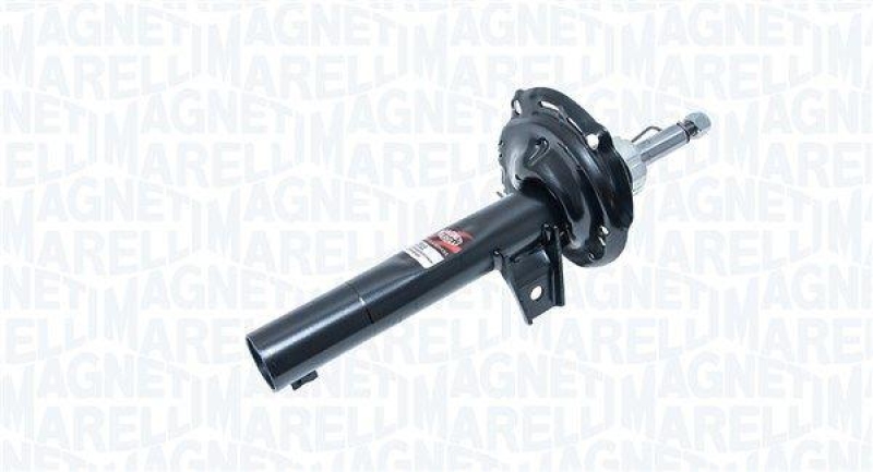 MAGNETI MARELLI Shock Absorber