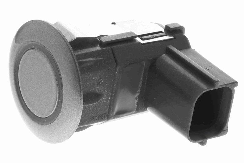 VEMO Sensor, parking distance control Original VEMO Quality