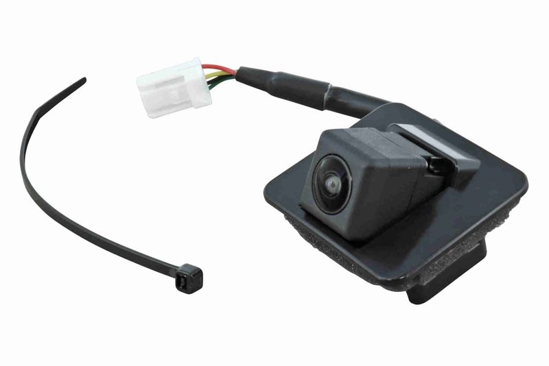 ACKOJA Reverse Camera, parking distance control Original ACKOJA Quality