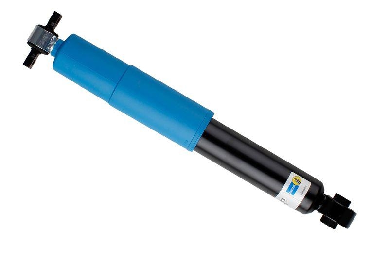 BILSTEIN Shock Absorber BILSTEIN - B4 OE Replacement