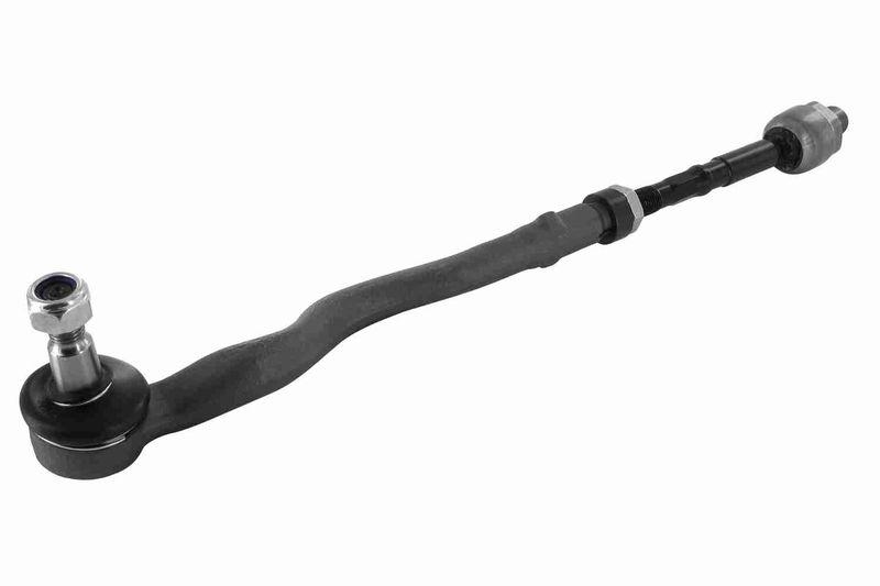 VAICO Spurstange Original VAICO Qualit&auml;t V20-7134