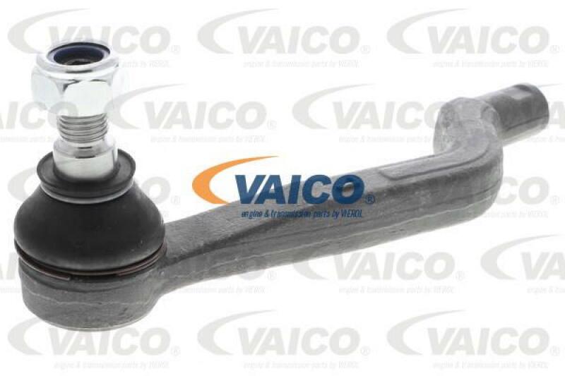 VAICO Tie Rod End Original VAICO Quality