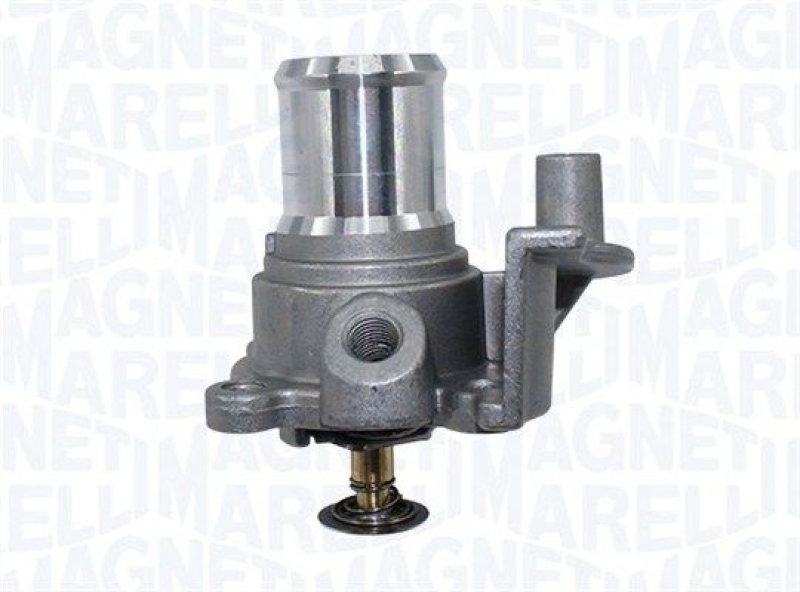 MAGNETI MARELLI Thermostat für Kühlmittel / Kühlerthermostat