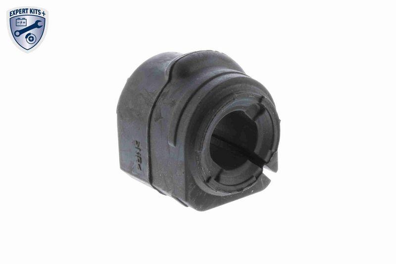 VAICO Lagerung, Stabilisator Original VAICO Qualit&auml;t V25-0184
