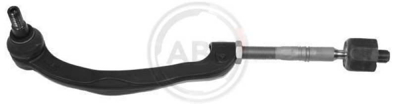 Tie Rod