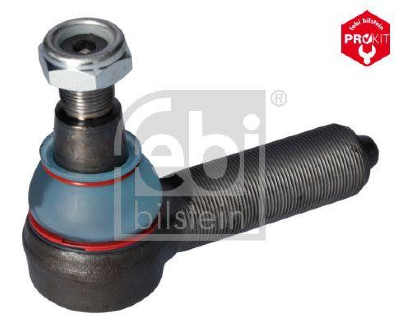 FEBI BILSTEIN Winkelgelenk, Lenkschubstange ProKit