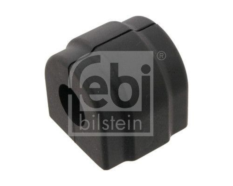 FEBI BILSTEIN Lagerung, Stabilisator 33377