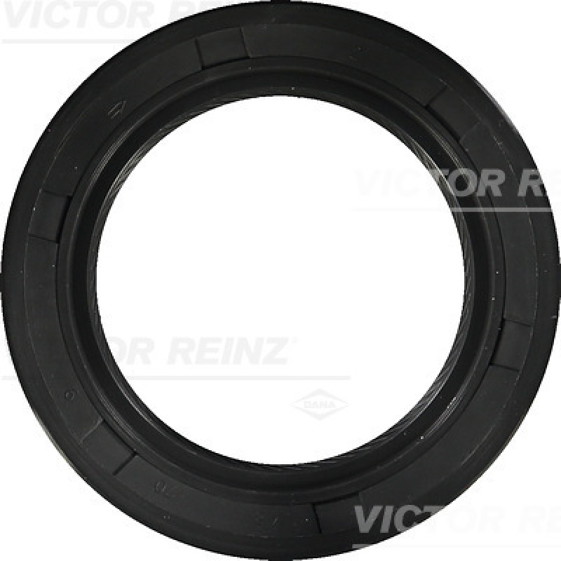 VICTOR REINZ Shaft Seal, crankshaft