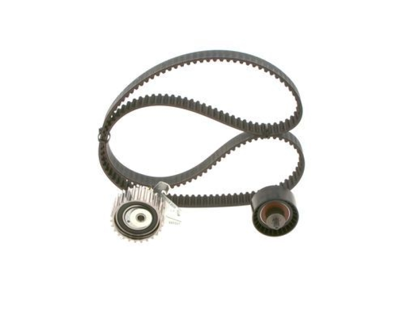 BOSCH Timing Belt Kit