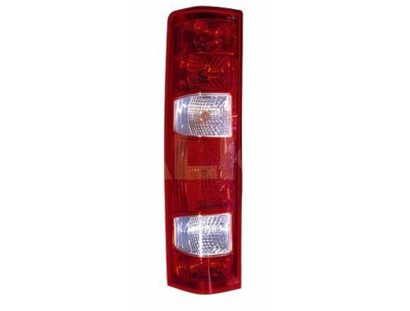 Combination Rearlight