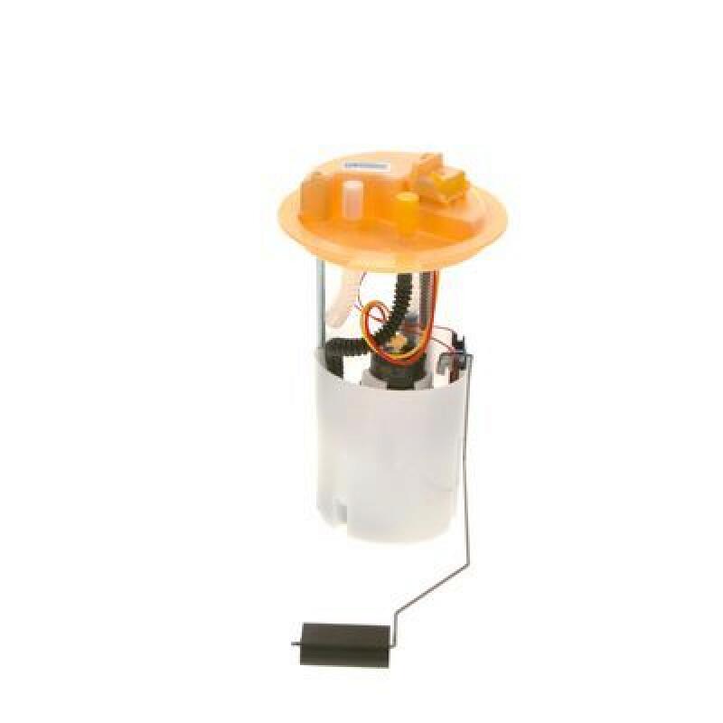 BOSCH Fuel Feed Unit