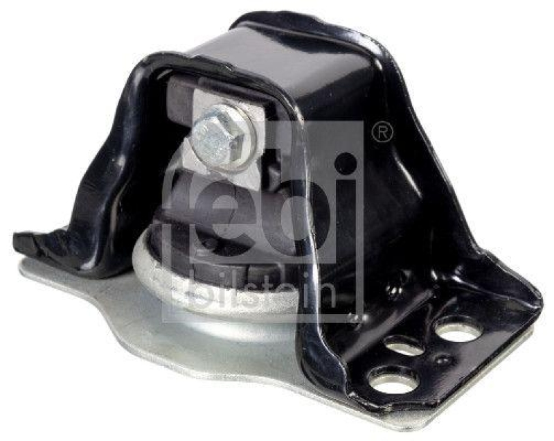 FEBI BILSTEIN Mounting, engine