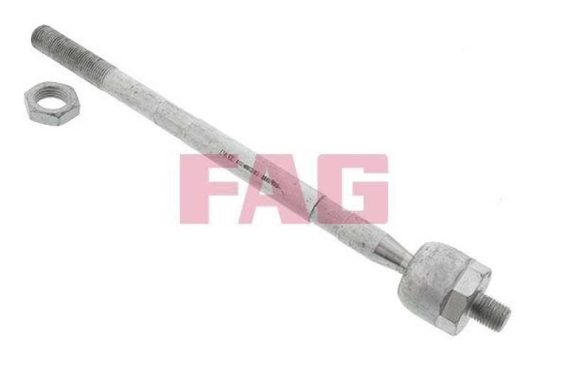 FAG Inner Tie Rod