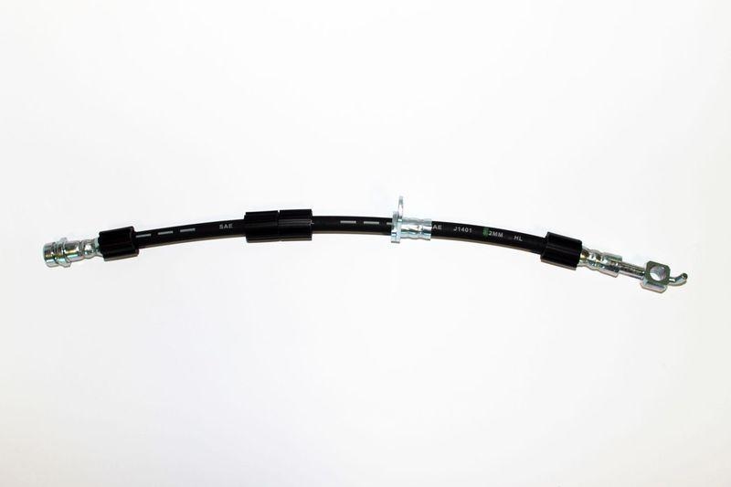 BREMBO Brake Hose ESSENTIAL LINE