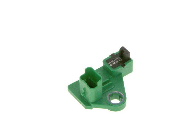 BOSCH Sensor, crankshaft pulse