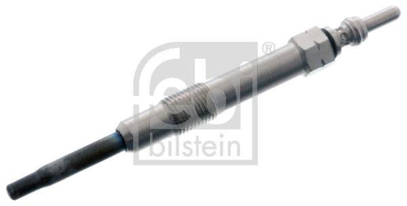 FEBI BILSTEIN Glow Plug