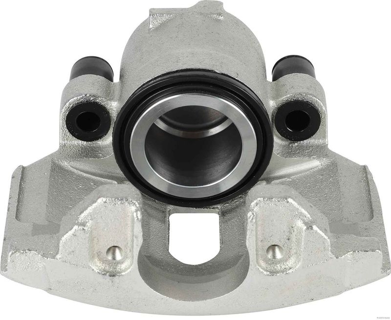 HERTH+BUSS JAKOPARTS Brake Caliper