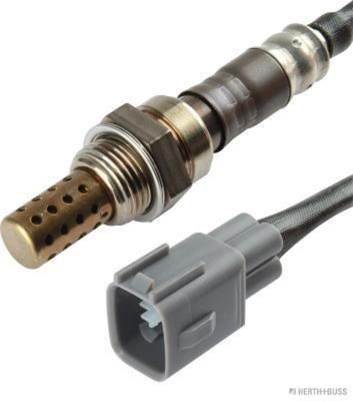 HERTH+BUSS JAKOPARTS Lambda Sensor