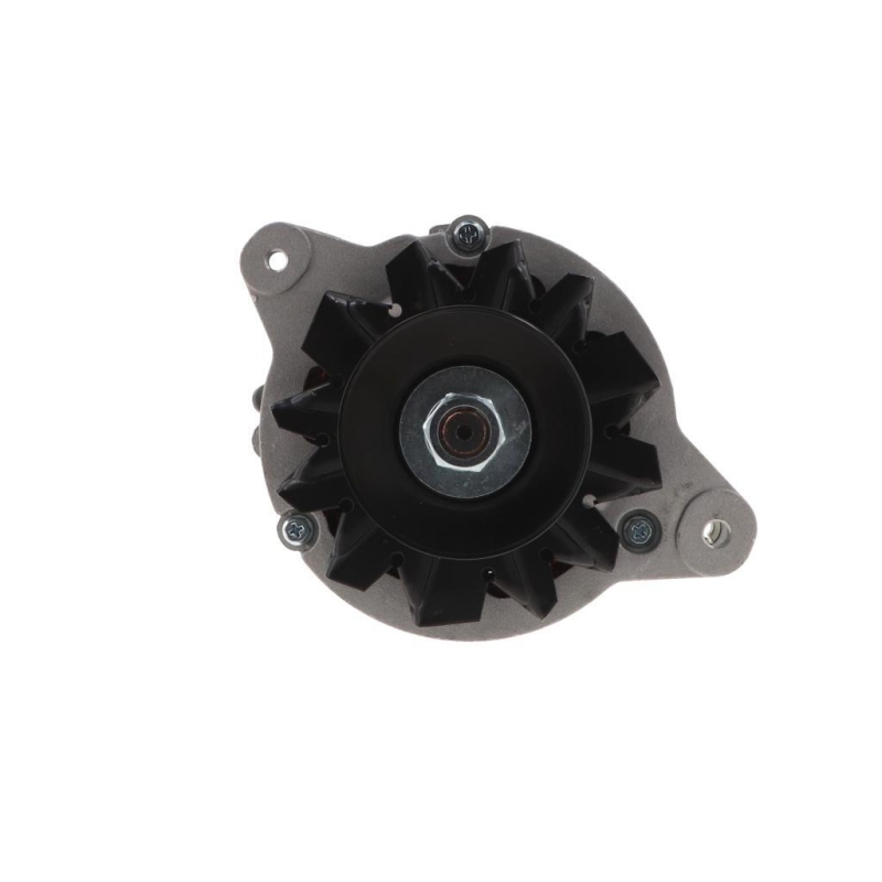 BV PSH Generator RNL-Standard