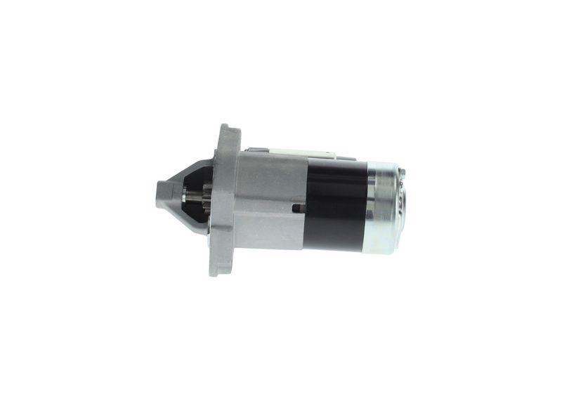 BOSCH Starter 1986S01002