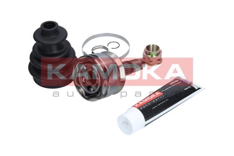 KAMOKA Gelenksatz, Antriebswelle 6259