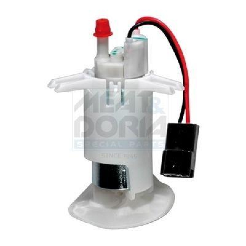 MEAT & DORIA Fuel Pump